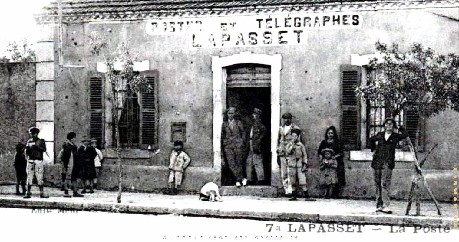 2391- Lapasset - Poste2.jpg